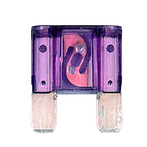 Maxi 40A Fuse With 1000A Interupt Capacity (BFHD40ADSP)