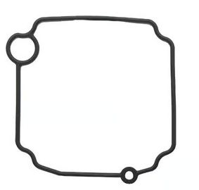 Carburetor Float Gasket Mercury 8-9.9hp FourStroke (802699002)