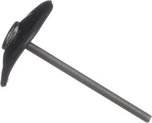 Carburetor Primer Plunger (853830001)