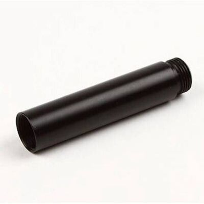 Tiller Pilot Pushrod Extension  5" (D007)