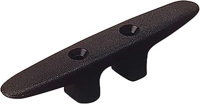 Heavy Duty Nylon Cleat 8"