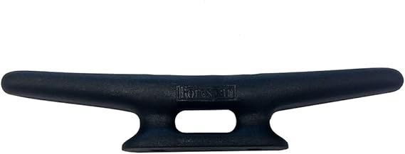 Open Base Marelon® Cleat  6-1/2" (941014)