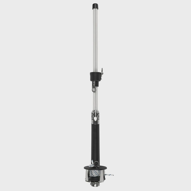 Furler  Snapfurl  CF-500