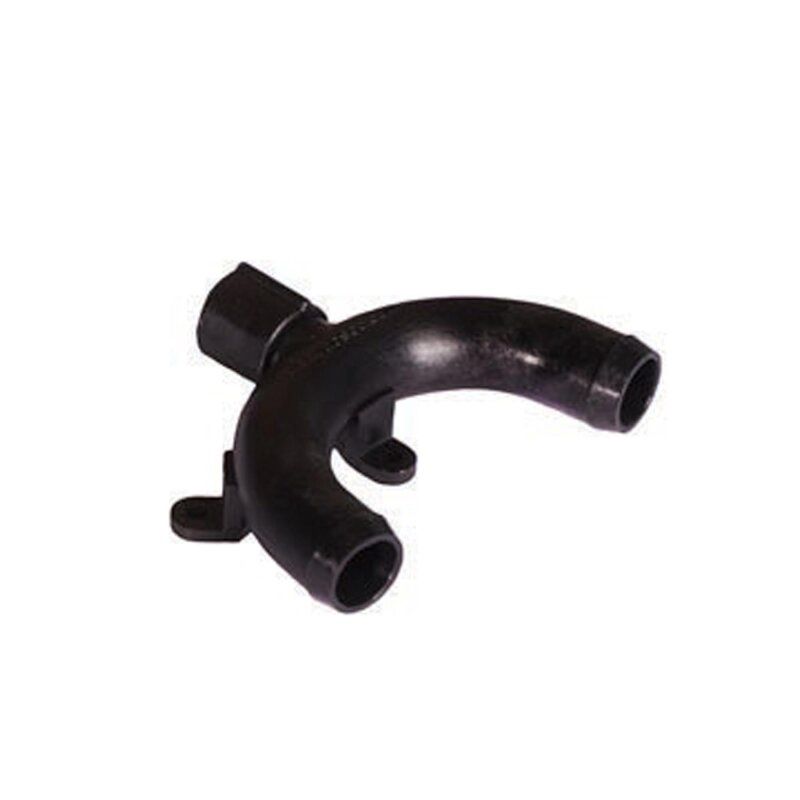 Vented loop  3/4"  (29015-0000)