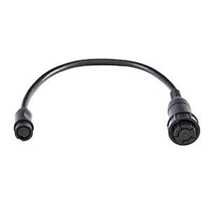 Adaptateur de Câble pour Transducteur CPT 9 Broches Vers Axiom RV 25 Broches (A80490)