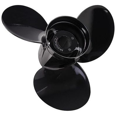 Propeller 13.75" x 15 P  (28713)
