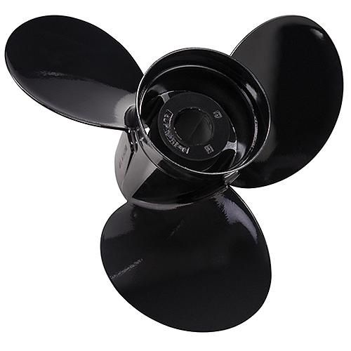 Propeller 13.75" x 15 P  (28713)