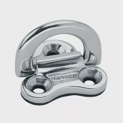 Cadène Pliante 6 mm Inox (3207)
