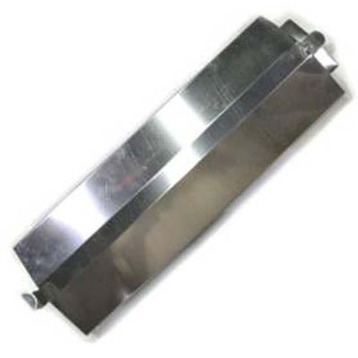 Radiant Plate 18" (Q10-965)