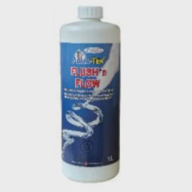 Flush-N-Flow 1L