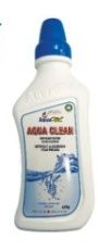 Aqua Clean 650ml