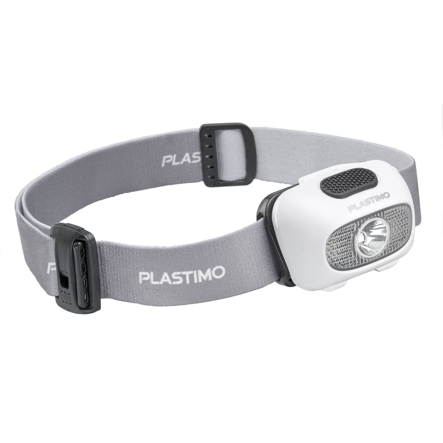 F9 Headlight