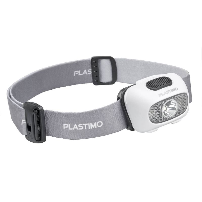F9 Headlight