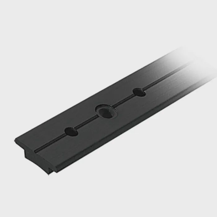Series 25 T-Track