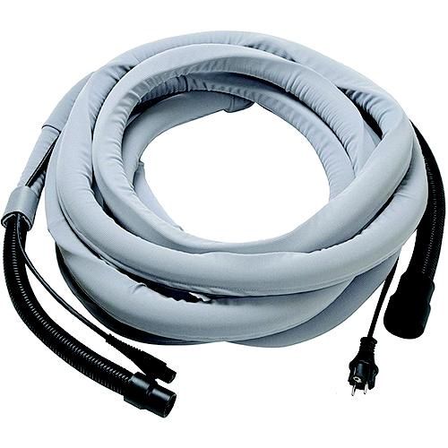 Mirka Sleeve Cable and Hose 6m (MIE6515711US )