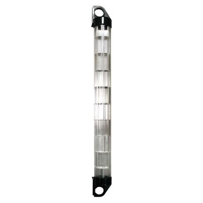 Radar Reflector for Sailboat