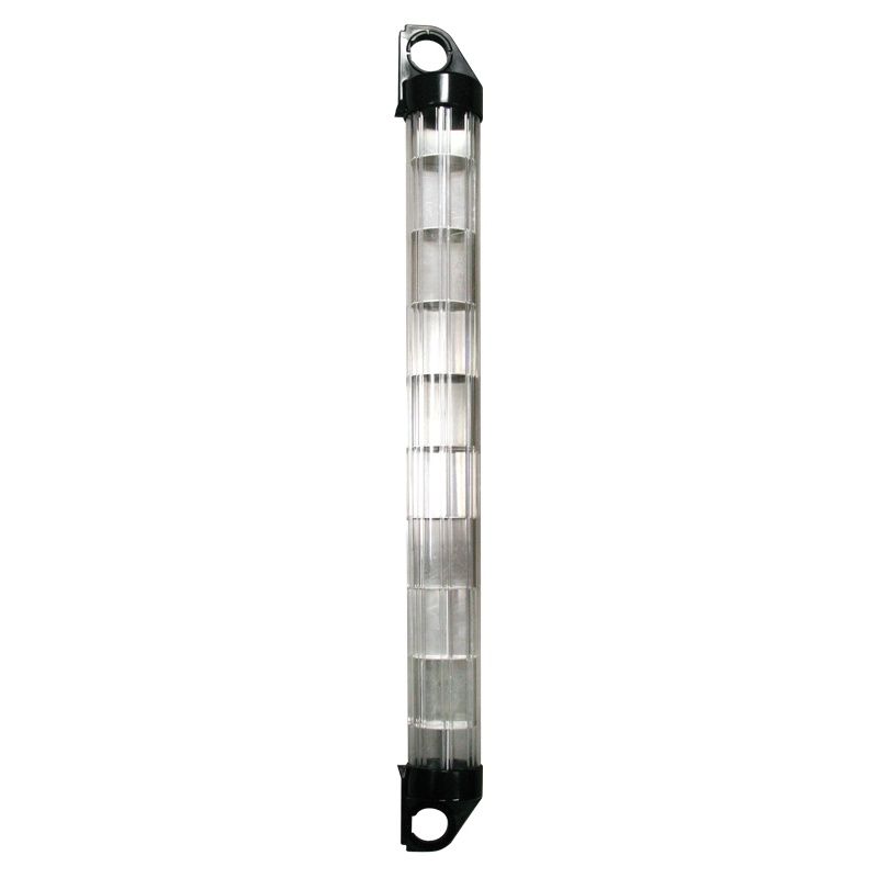 Radar Reflector for Sailboat Radar Reflector for Sailboat