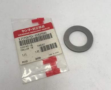 Thrust  Collar (177070-03250)