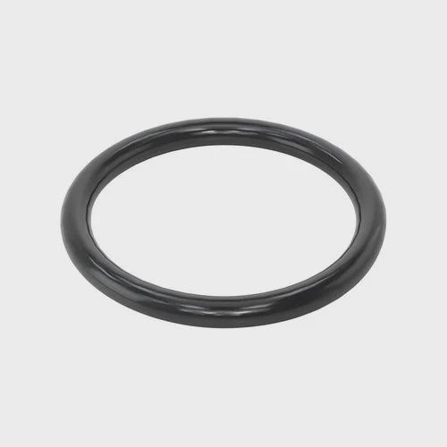 Oil Seal (24321-000400)