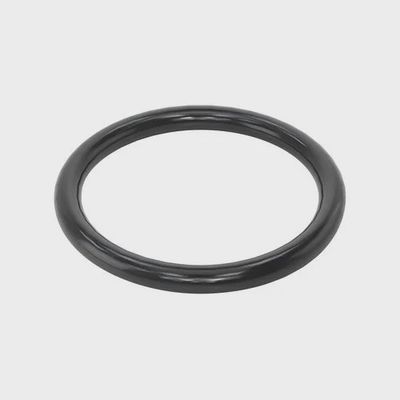 Joint d'huile (24321-000400)