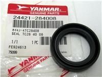 Oil Seal (24421-284008)