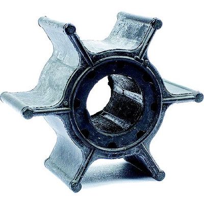 Impeller Yamaha (18-3074)