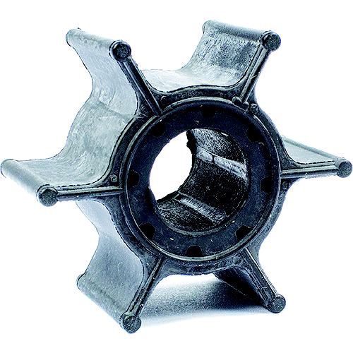 Impeller Yamaha (18-3074)