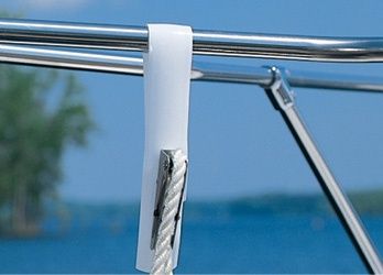 Tidy Ups™ Fender Adjuster