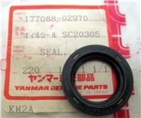 Oil  Seal (177088-02970)