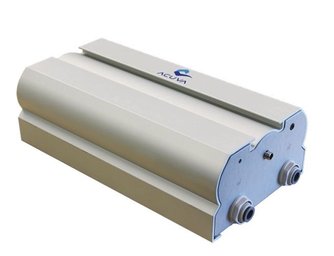 Arrow Essential Water Purifier