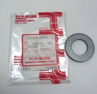 Thrust Collar (177088-03252)