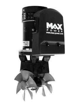 Thruster CT 125 (42535)