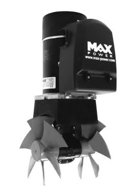 Thruster CT 80 (42532/3)