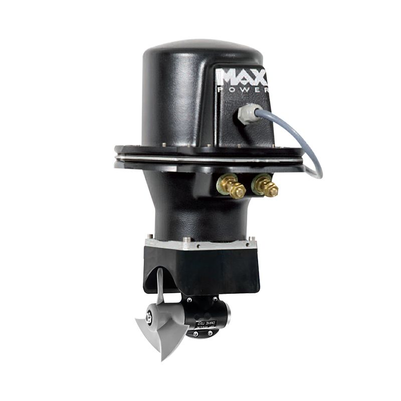 Thruster CT 60-IP Ignition Protected  (317611)