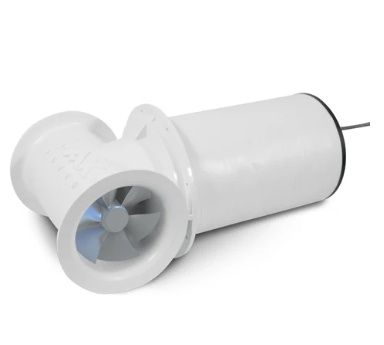 Max Power CT100  Stern Pod Thruster (317630)