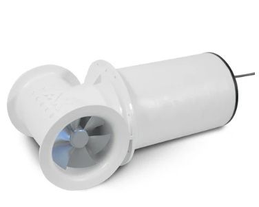 Max Power  CT125 Stern Pod Thruster (317631)