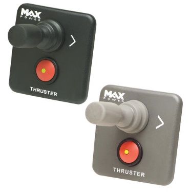 Remote Control Single Joystick (318202/3 )