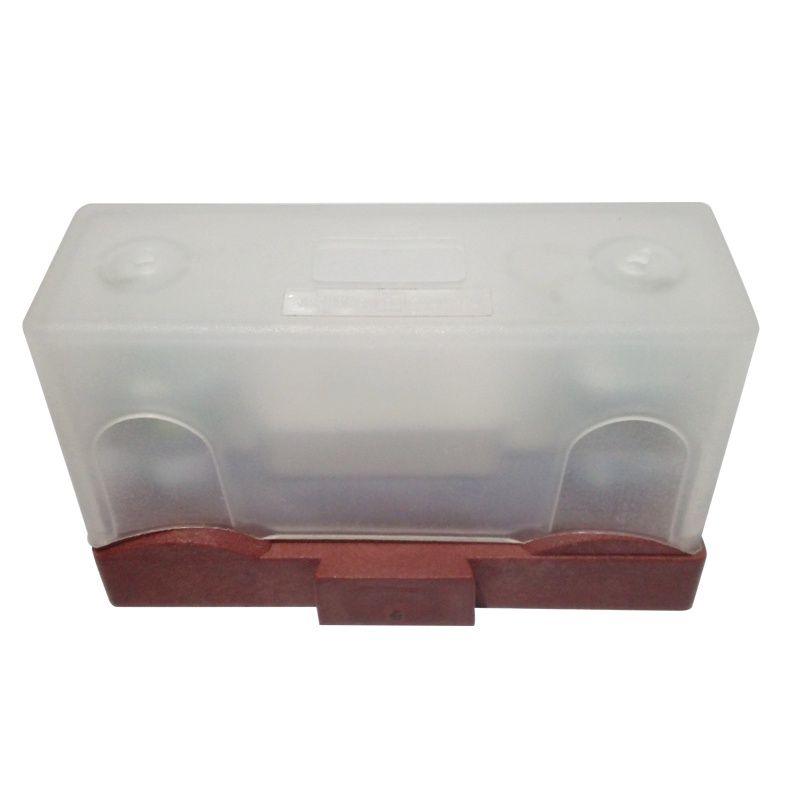 Max Power Fuse Holder ANL (636347)