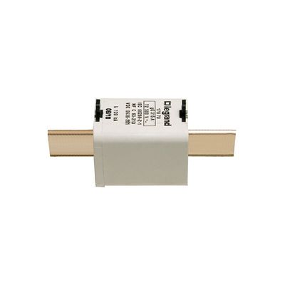 Max Power Fuse 250 A T1 For Thruster