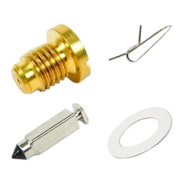 Needle and Seat (18-7094)