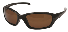 Sunglasses Colorado Polarized Amber Lens