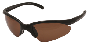 Sunglasses Sierra Polarized Amber Lens