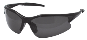 Sunglasses Avalanche Polarized Smoke Lens