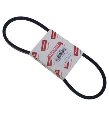 V Belt 2QM20  3QM30  (25117-003151)