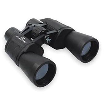 Binoculars Topomarine Alpha RC 7 x 50 Auto  Focus  (40561)
