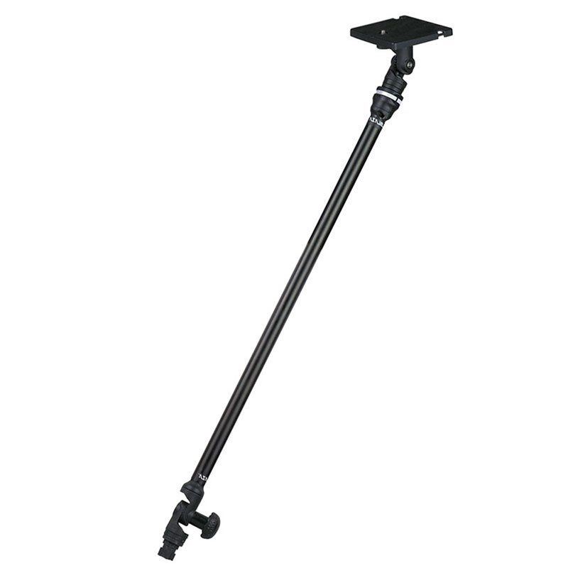 Camera Boom Pro 600 Series