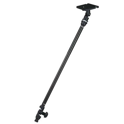 Camera Boom Pro 600 Series