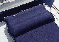 Oreiller Plat SeaBound E 100