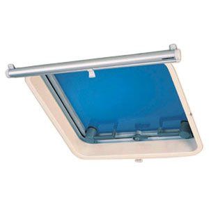 Railshade 18-1/2" x 20-1/8" (RSH-2W)