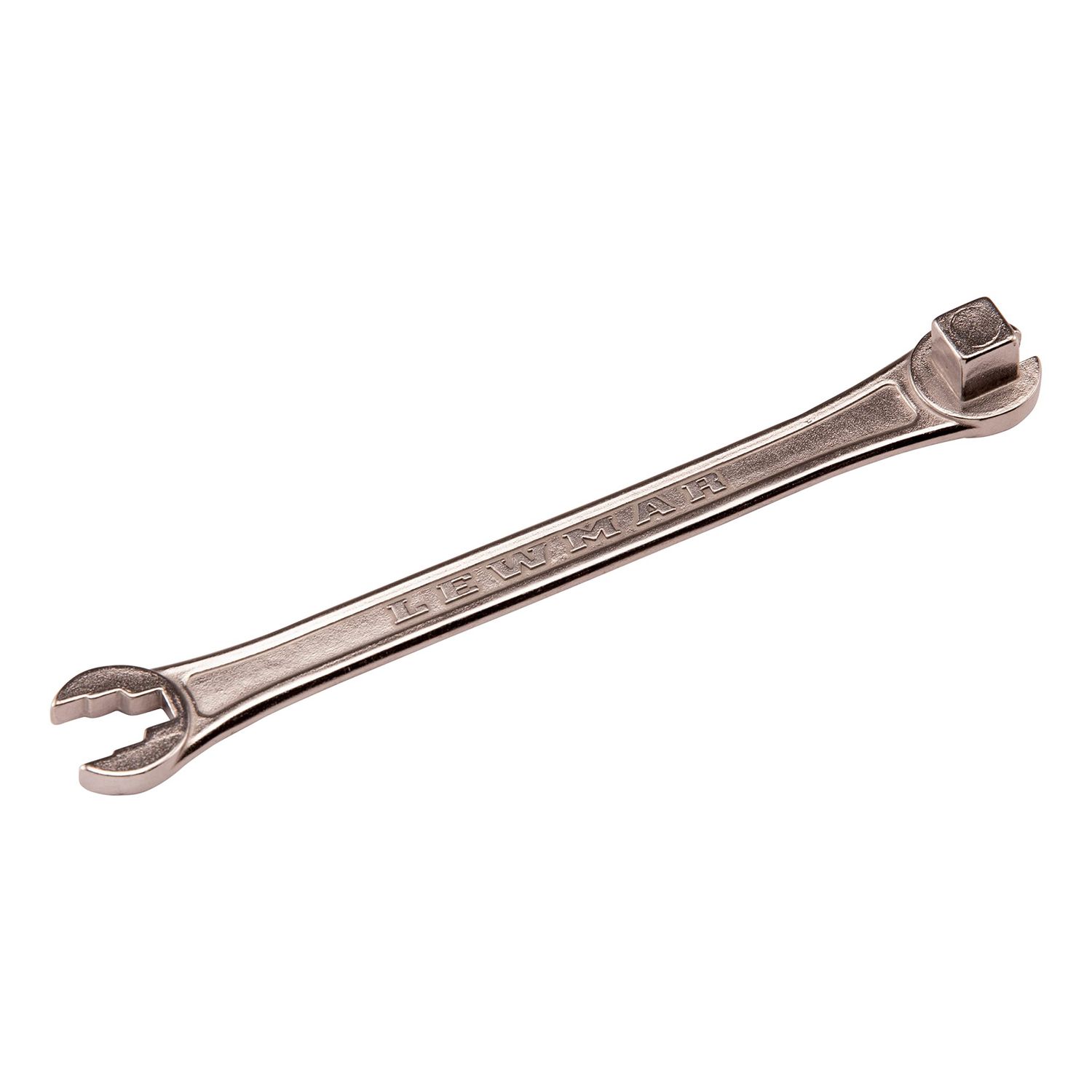 Lewmar Windlass Clutch Nut Wrench (66000099)